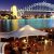 Sydney – 企業・飲食店・自営等の商用サイトに最適WPテーマ