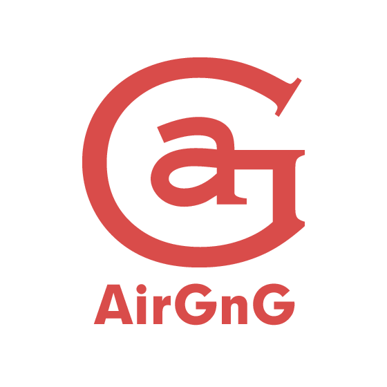 AirGnG
