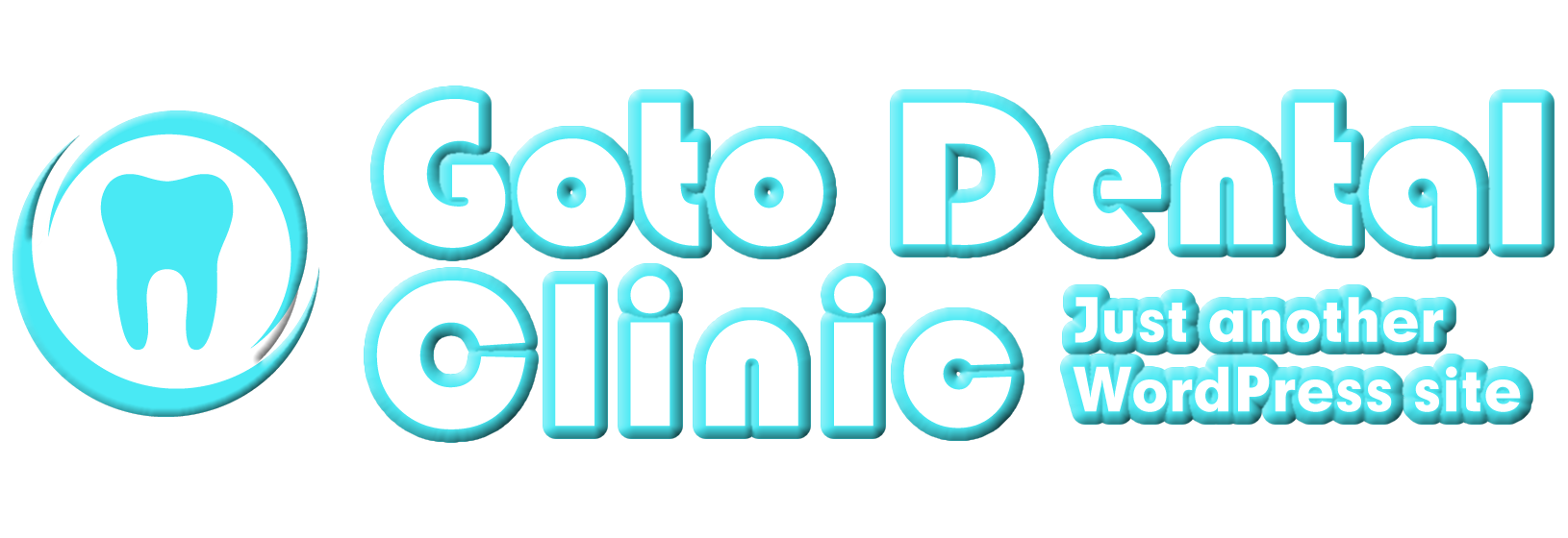 Goto Dental Clinic