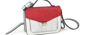 Handbag-SamplePage-03